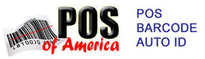 POS OF AMERICA