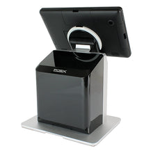 POS-X ION TP5 TABLET with Printer and Aldelo PRO
