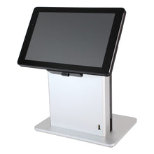 POS-X ION TP5 TABLET with and Aldelo PRO