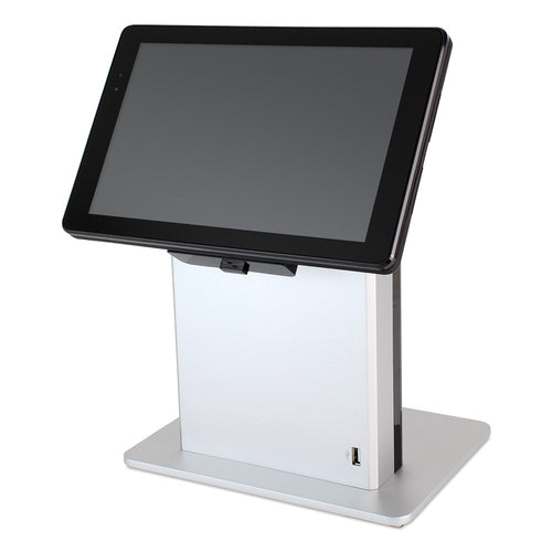 POS-X ION TP5 TABLET with and Aldelo PRO