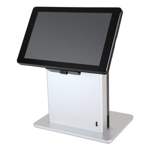 POS-X ION TP5 TABLET with and Aldelo PRO