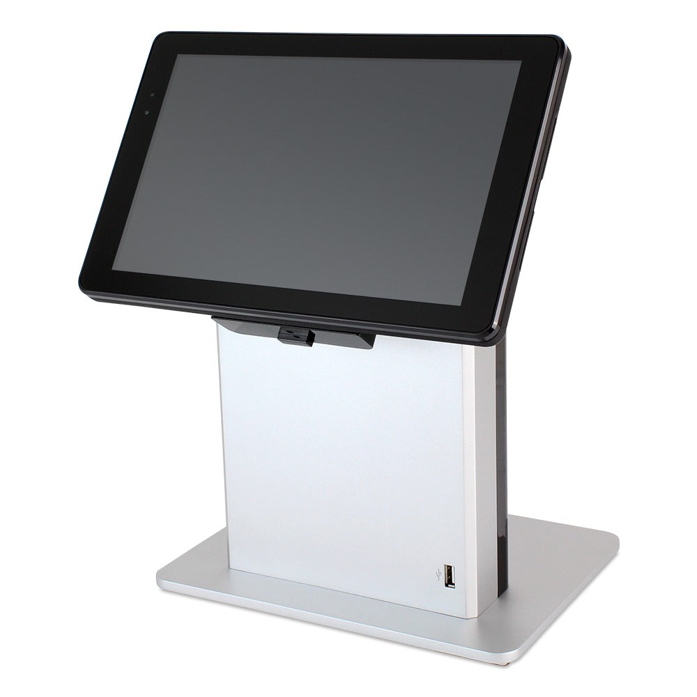 POS-X ION TP5 TABLET with and Aldelo PRO