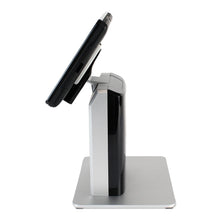 POS-X ION TP5 TABLET with and Aldelo PRO