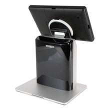 POS-X ION TP5 TABLET with and Aldelo PRO