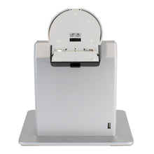 POS-X ION TP5 TABLET with and Aldelo PRO