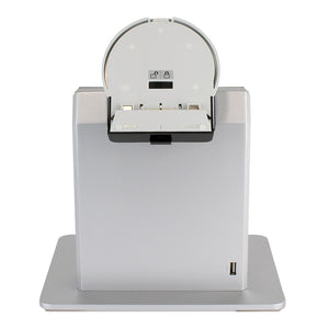POS-X ION TP5 TABLET with and Aldelo PRO