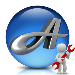 Aldelo Annual Support & Upgrade Contract